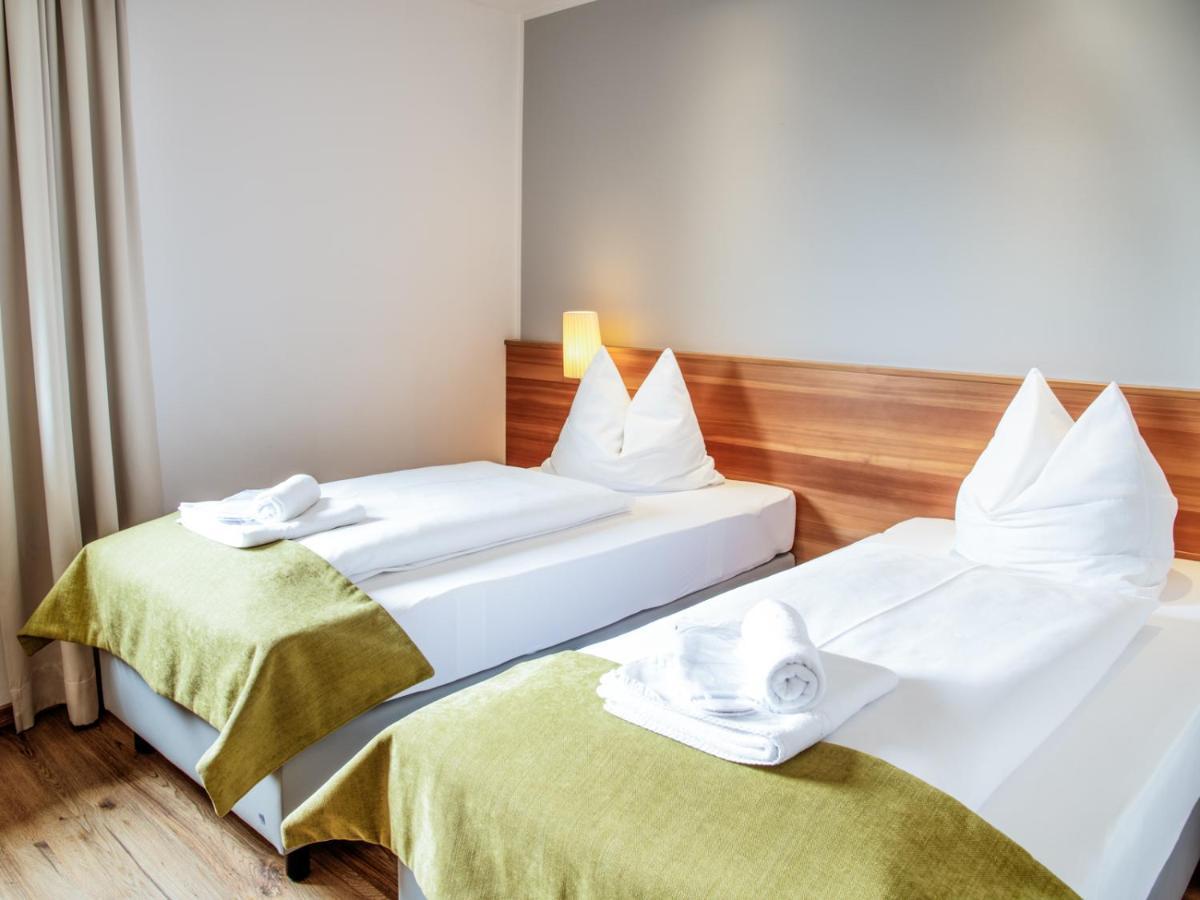Berghotel מלטה מראה חיצוני תמונה