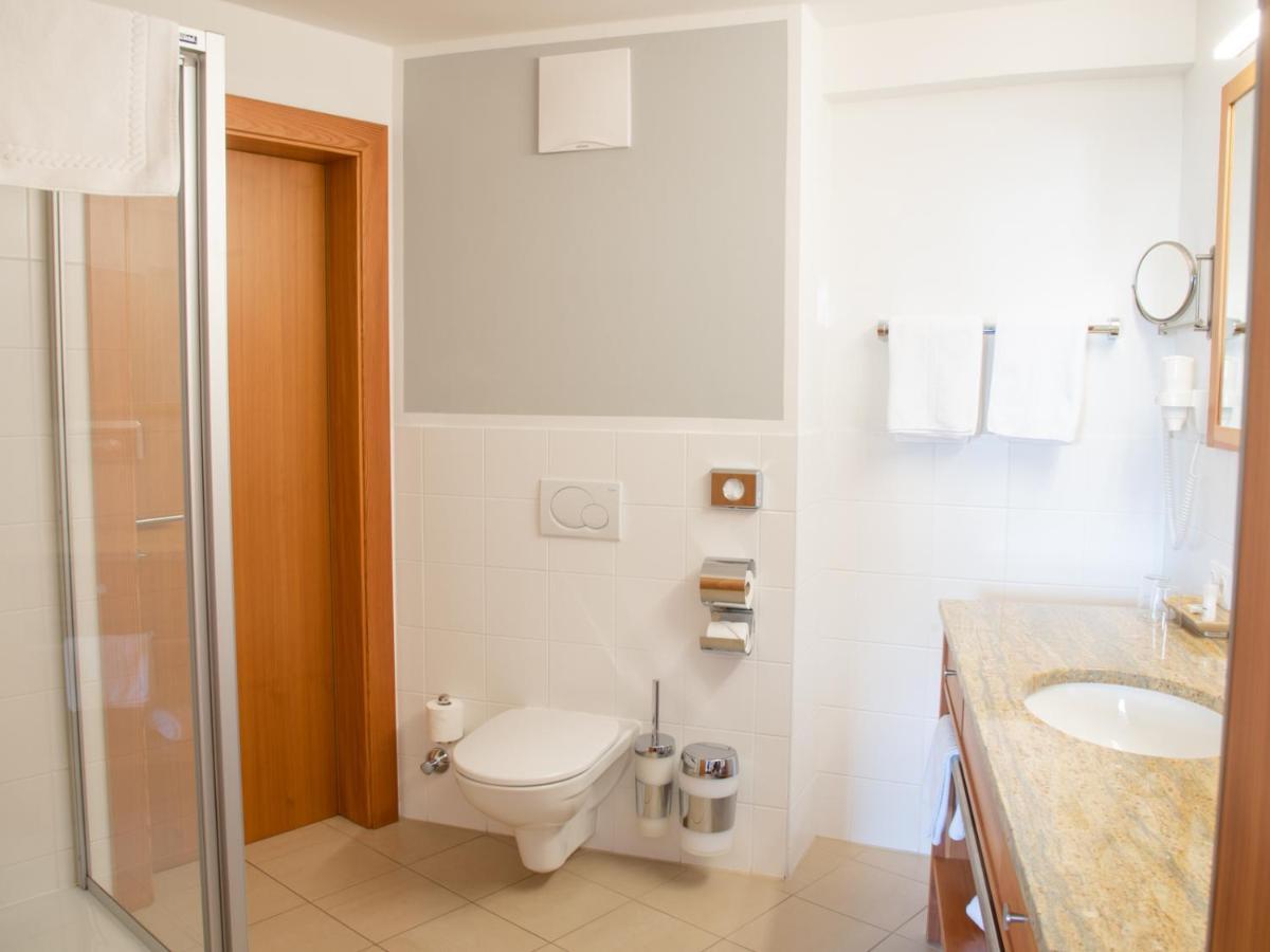 Berghotel מלטה מראה חיצוני תמונה
