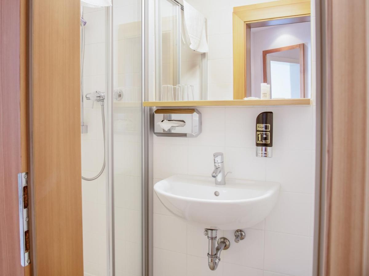 Berghotel מלטה מראה חיצוני תמונה