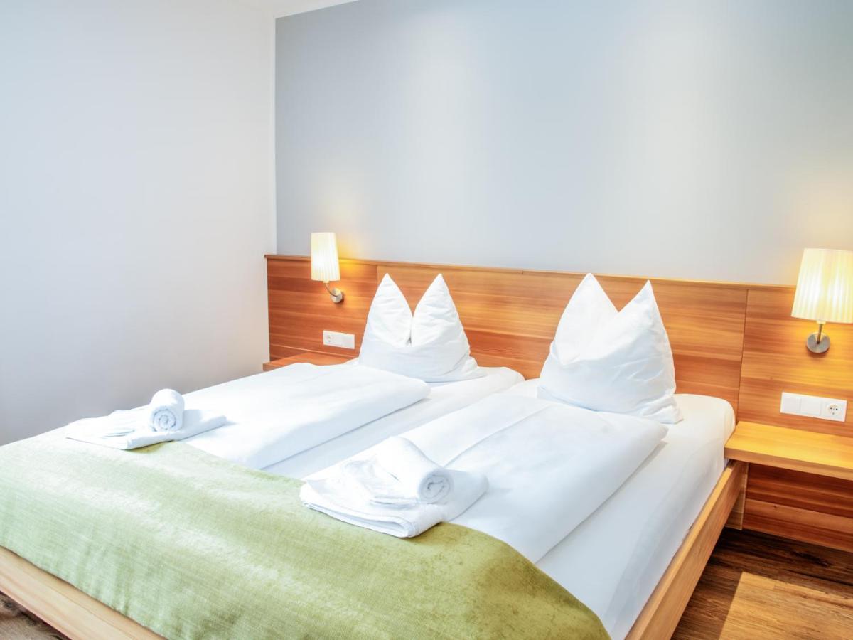 Berghotel מלטה מראה חיצוני תמונה