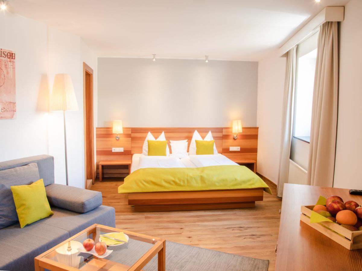 Berghotel מלטה מראה חיצוני תמונה