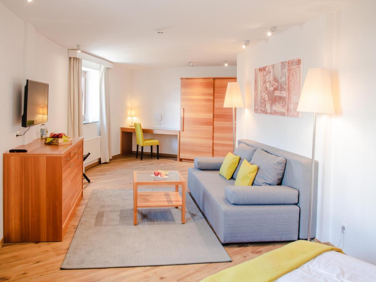 Berghotel מלטה מראה חיצוני תמונה