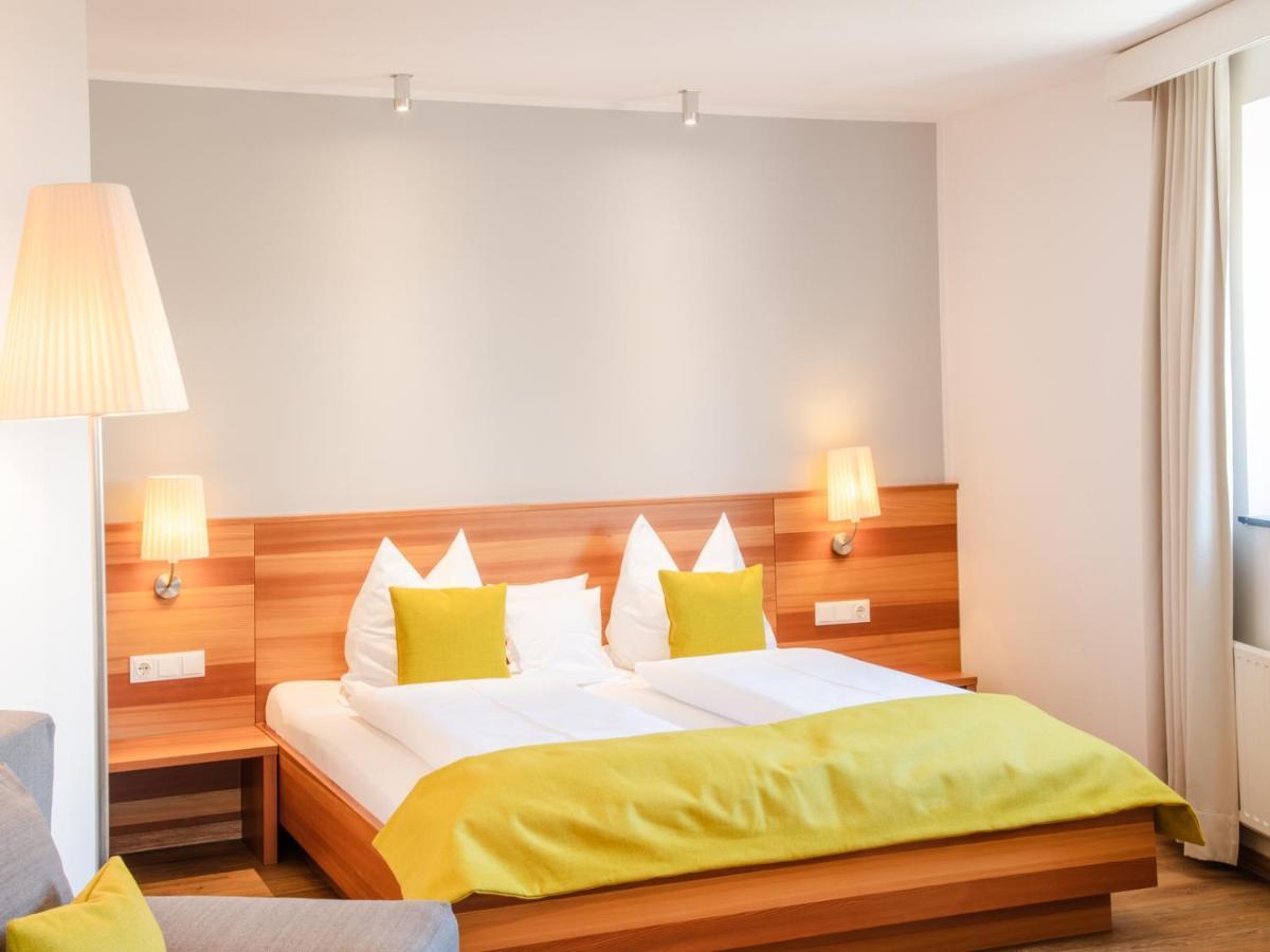 Berghotel מלטה מראה חיצוני תמונה