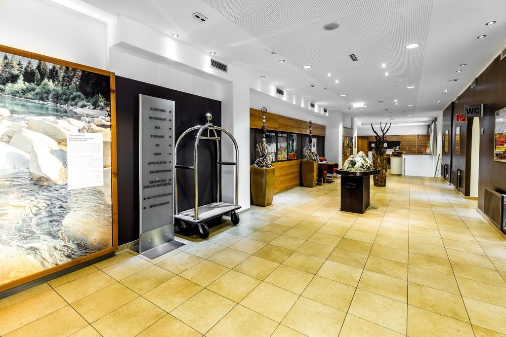 Berghotel מלטה מראה חיצוני תמונה